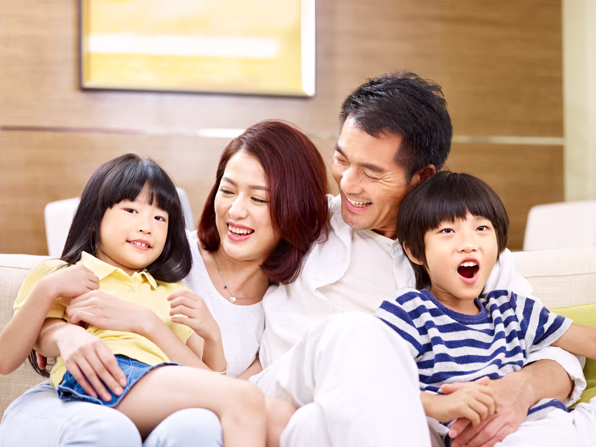 sở hữu căn hộ idico tân phú