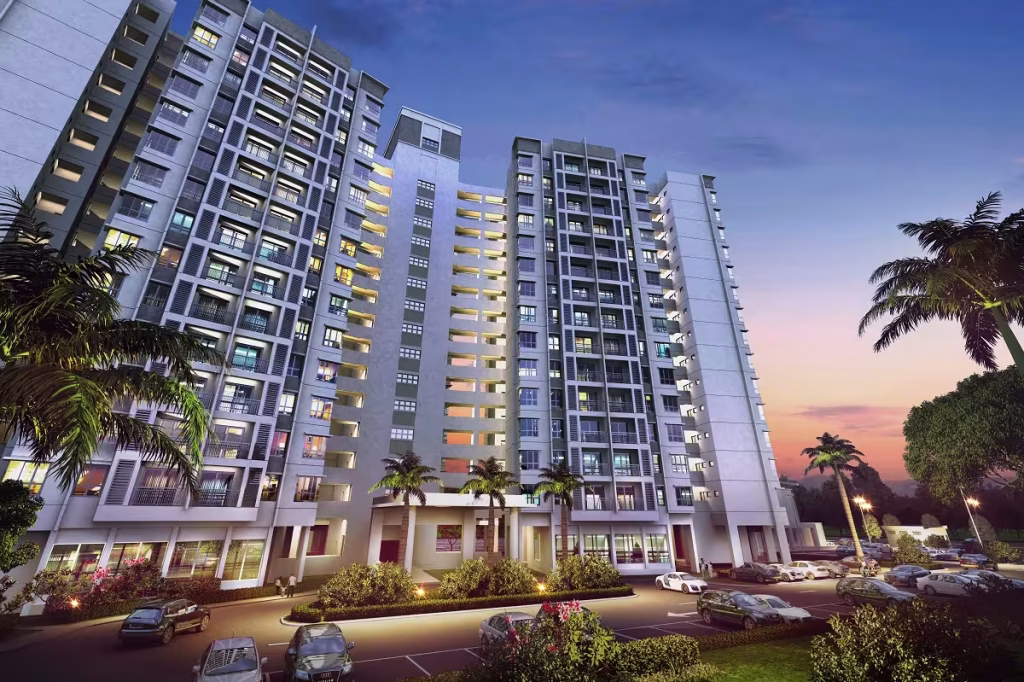 idico tân phú sổ hồng